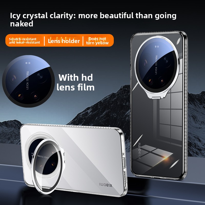 For Xiaomi 17 Ultra Case New i - Photography Xiaomi 15 Ultra บทวิจารณ์และราคา