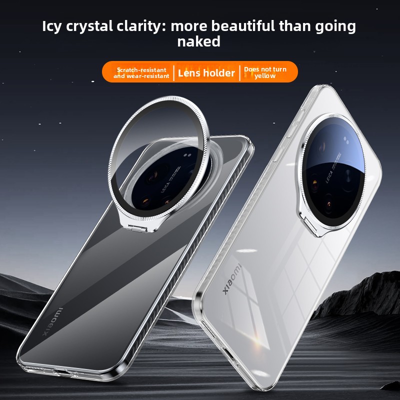 For Xiaomi 17 Ultra Case New i - Photography Xiaomi 15 Ultra บทวิจารณ์และราคา