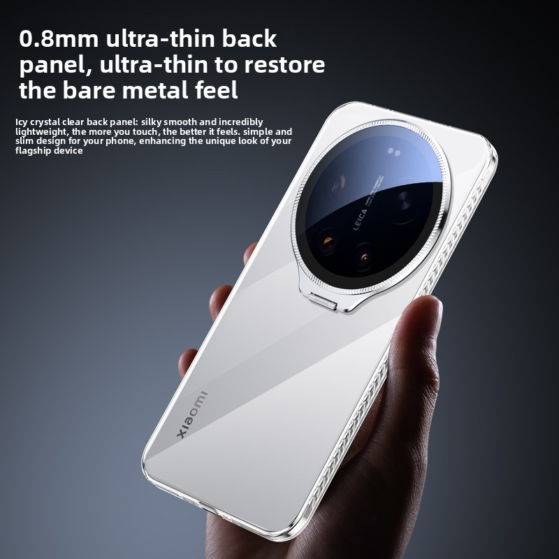 For Xiaomi 17 Ultra Case New i - Photography Xiaomi 15 Ultra บทวิจารณ์และราคา