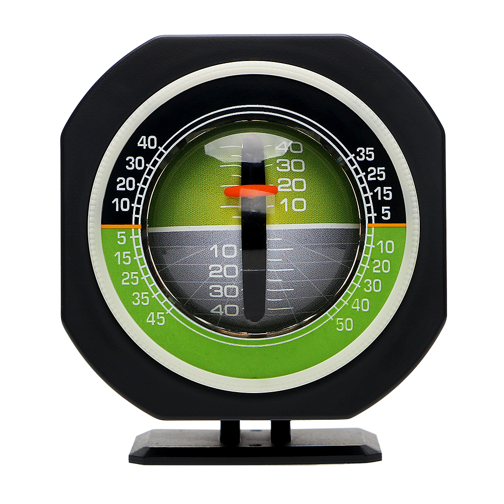 Inclinometer Angle Car Compass - Light Meter Incident บทวิจารณ์และราคา
