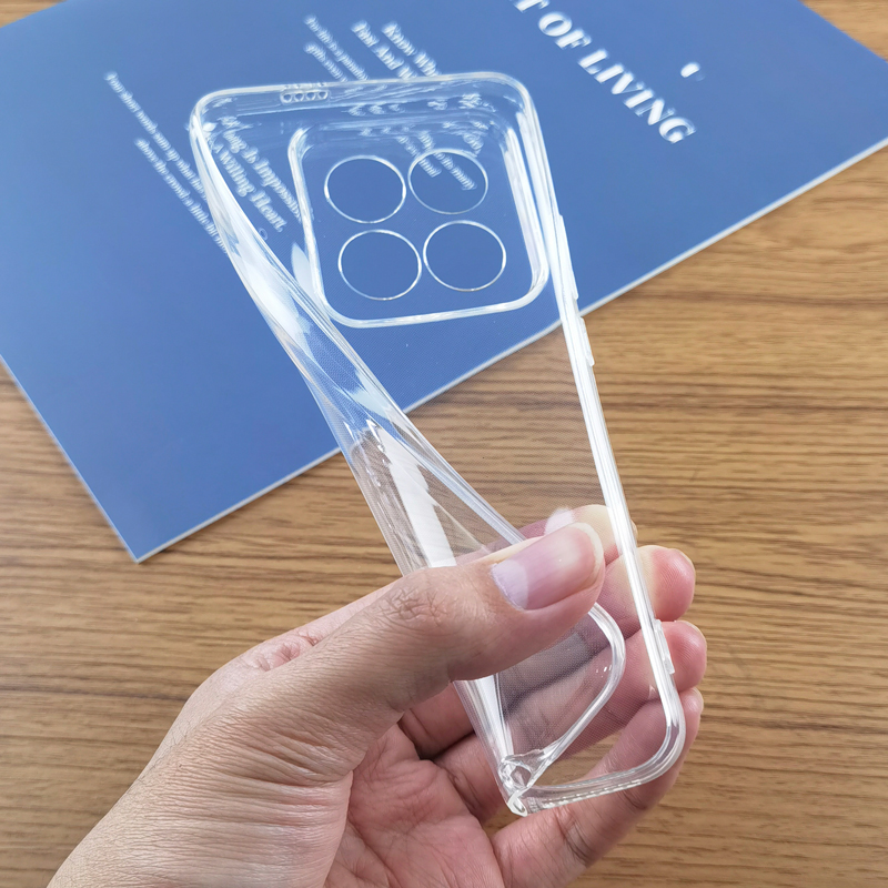 For Xiaomi Mi 17T 15T 14T 15 1 - Photography Xiaomi 15 Ultra บทวิจารณ์และราคา
