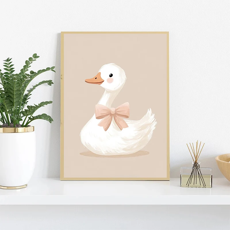 Cute Watercolor Unicorn Mermai - Photography Nature บทวิจารณ์และราคา