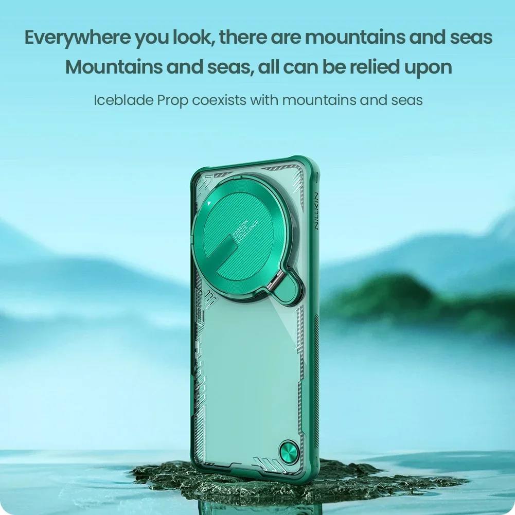 For Xiaomi Mi 15 Ultra 5G Case - Photography Xiaomi 15 Ultra บทวิจารณ์และราคา