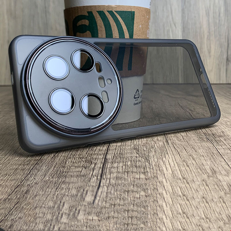 Case For Xiaomi 17 15 14 Ultra - Photography Xiaomi 14 Ultra บทวิจารณ์และราคา