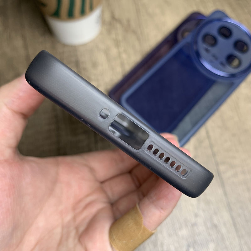 Case For Xiaomi 17 15 14 Ultra - Photography Xiaomi 14 Ultra บทวิจารณ์และราคา