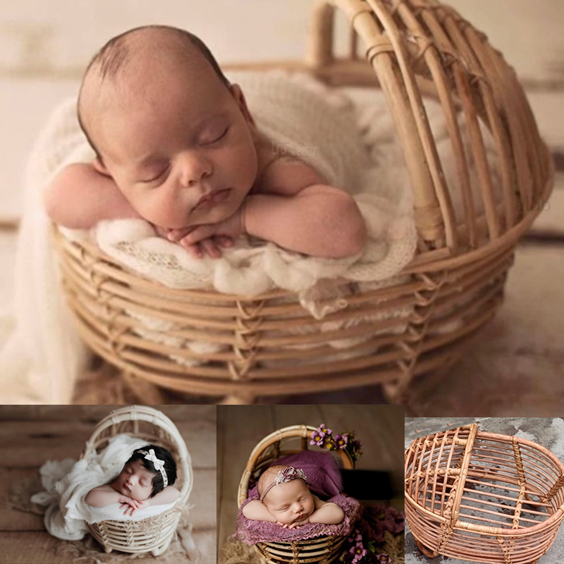 Newborn Photography Props Ratt - Photography Cheat Sheet บทวิจารณ์และราคา
