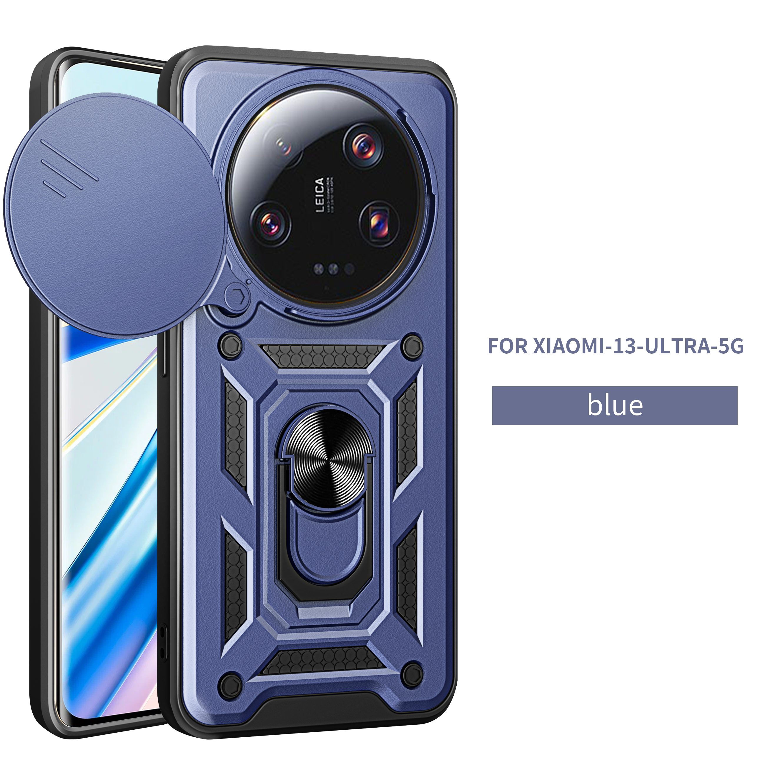 For Xiaomi 13 Ultra Case Mi 14 - Photography Xiaomi 15 Ultra บทวิจารณ์และราคา