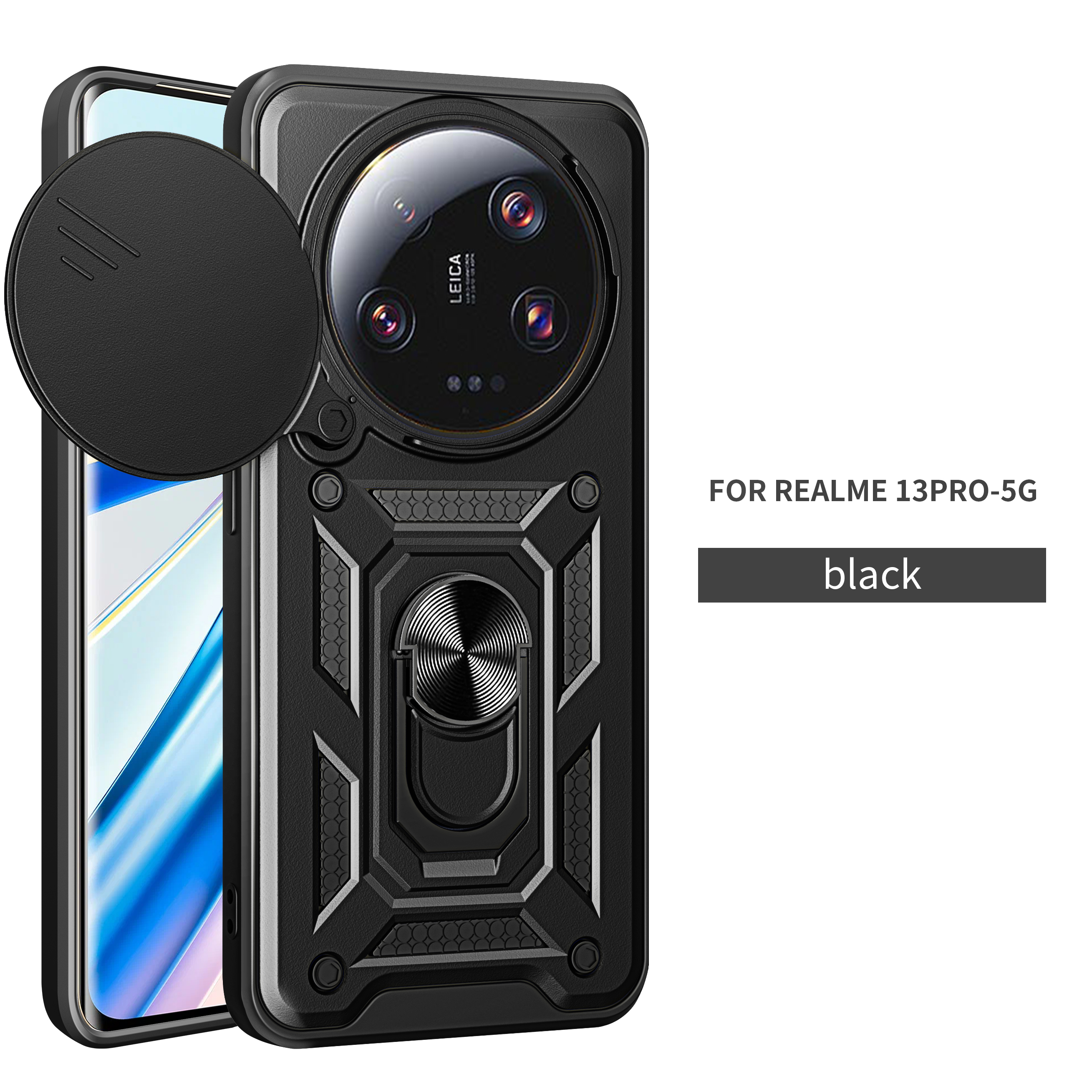For Xiaomi 13 Ultra Case Mi 14 - Photography Xiaomi 15 Ultra บทวิจารณ์และราคา