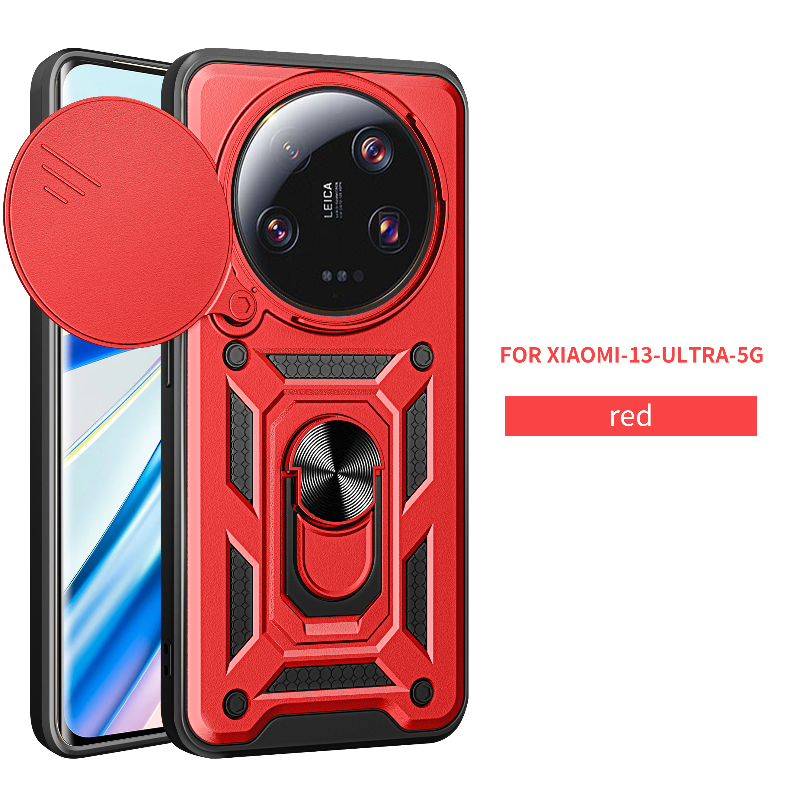 For Xiaomi 13 Ultra Case Mi 14 - Photography Xiaomi 15 Ultra บทวิจารณ์และราคา