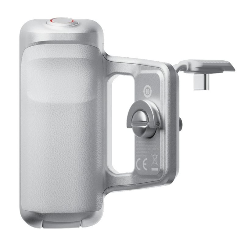 【SURPISE】For X5 Photography Gr - Photography Grip Insta360 X5 บทวิจารณ์และราคา