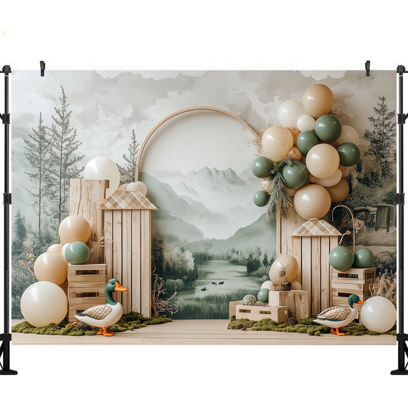LS Photography Background Wood - Photography Duck บทวิจารณ์และราคา