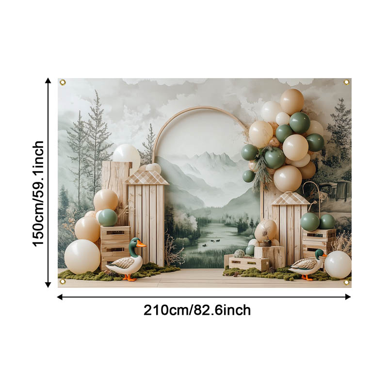 LS Photography Background Wood - Photography Duck บทวิจารณ์และราคา