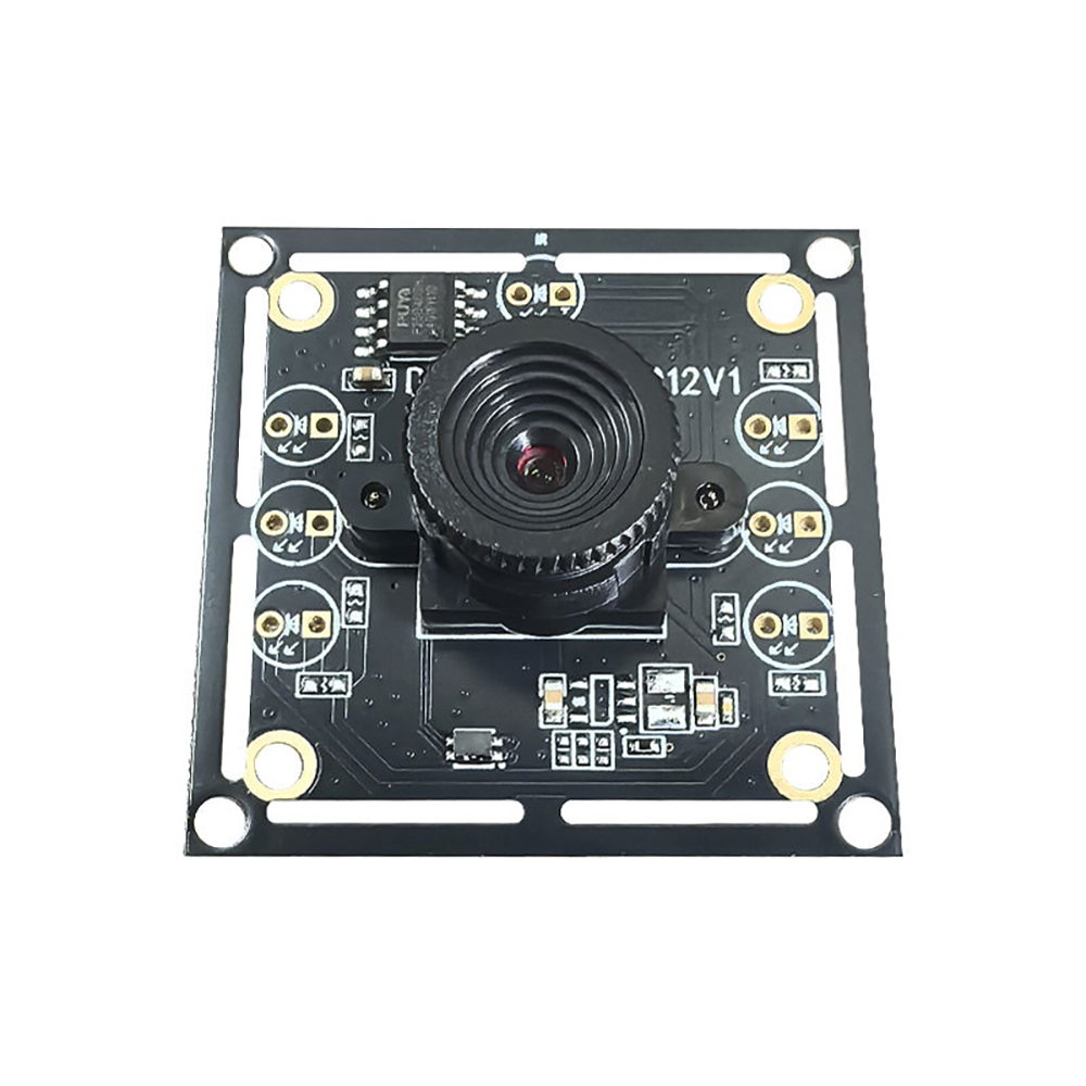 OV9732 1MP USB Camera Module,  - Photography Term บทวิจารณ์และราคา