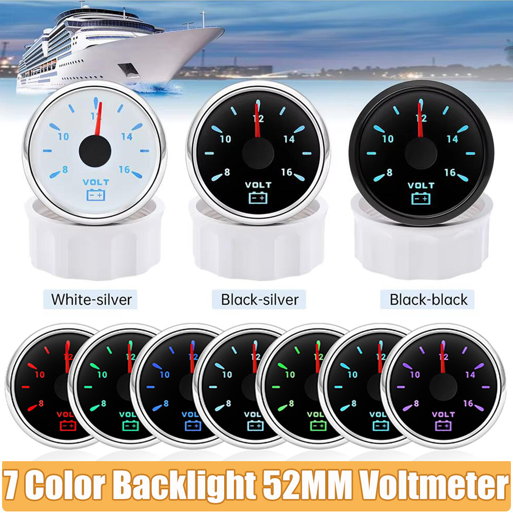 Universal 7-Color LED Backligh - Light Meter Incident บทวิจารณ์และราคา