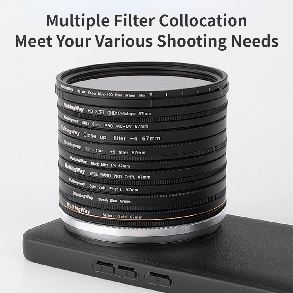 For 14 Ultra Filter Photograph - Photography Xiaomi 14 Ultra บทวิจารณ์และราคา
