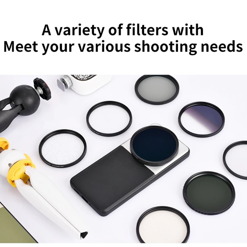 For 14 Ultra Filter Photograph - Photography Xiaomi 14 Ultra บทวิจารณ์และราคา