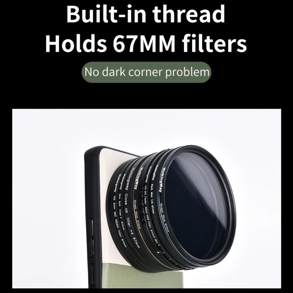 For 14 Ultra Filter Photograph - Photography Xiaomi 14 Ultra บทวิจารณ์และราคา