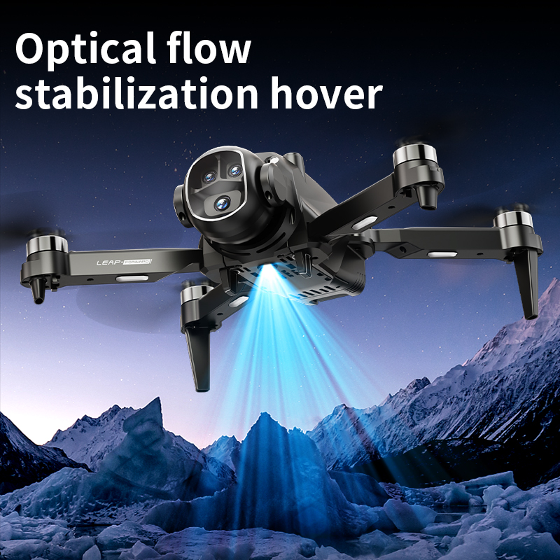 2026 NEW H21 Drone 5G GPS Prof - Photography Term บทวิจารณ์และราคา