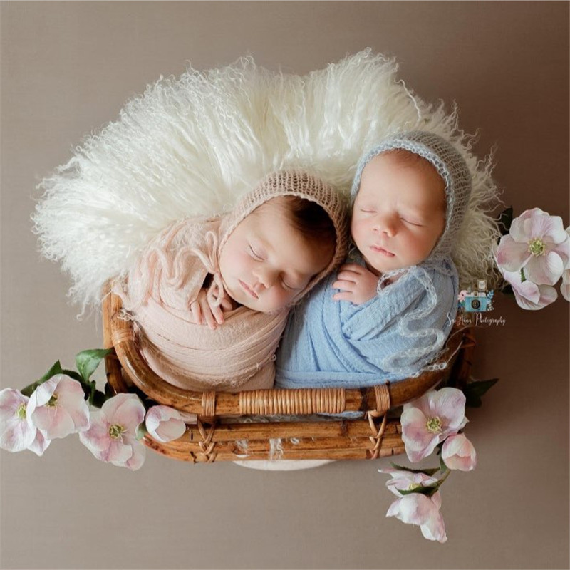 2023 Newborn Photography Props - Photography Cheat Sheet บทวิจารณ์และราคา
