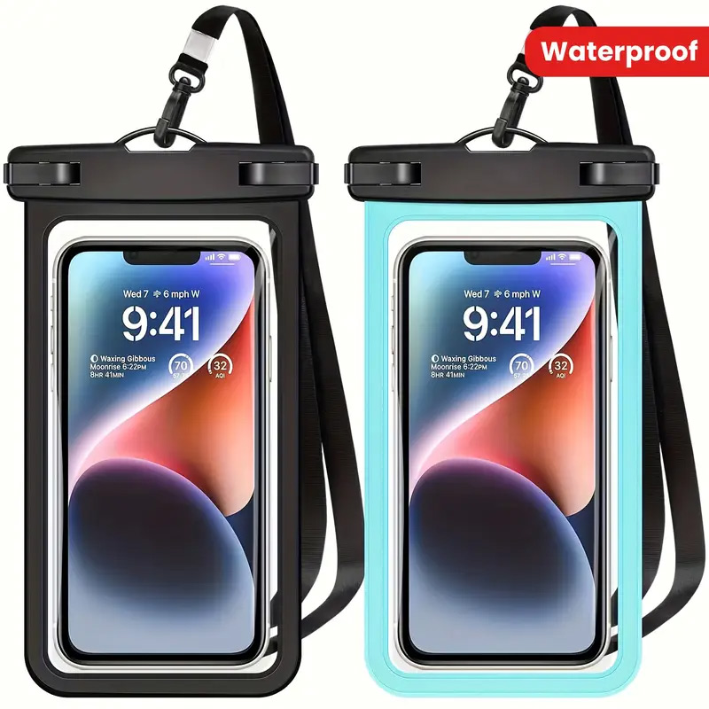 Perfect for photography studio - Photography Camera บทวิจารณ์และราคา