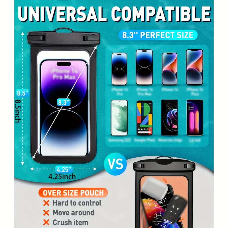 Perfect for photography studio - Photography Camera บทวิจารณ์และราคา