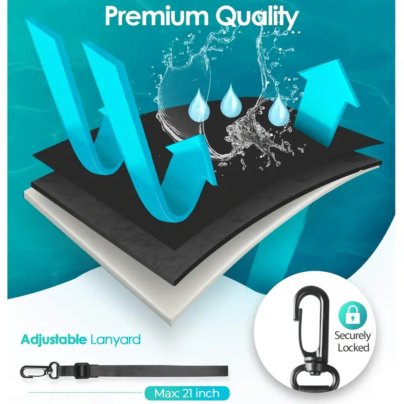 Perfect for photography studio - Photography Camera บทวิจารณ์และราคา