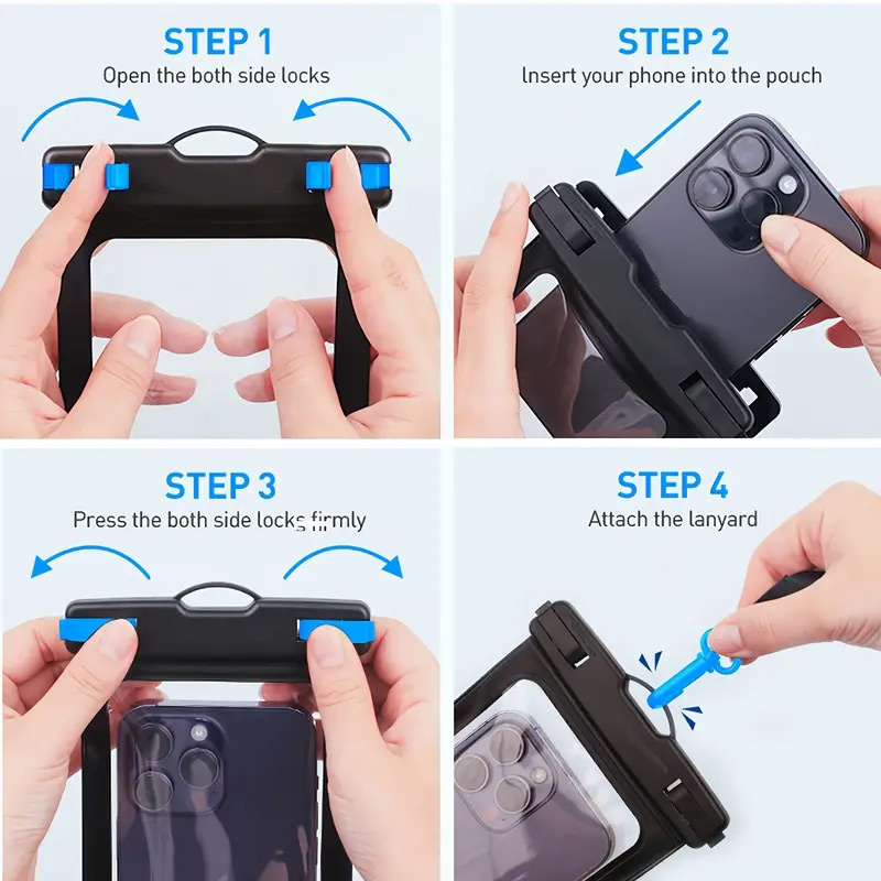 Perfect for photography studio - Photography Camera บทวิจารณ์และราคา