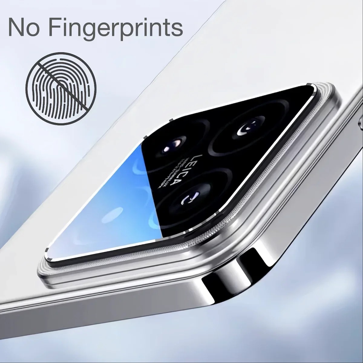 3Pcs For Xiaomi 15 14 Pro Ultr - Photography Xiaomi 14 Ultra บทวิจารณ์และราคา