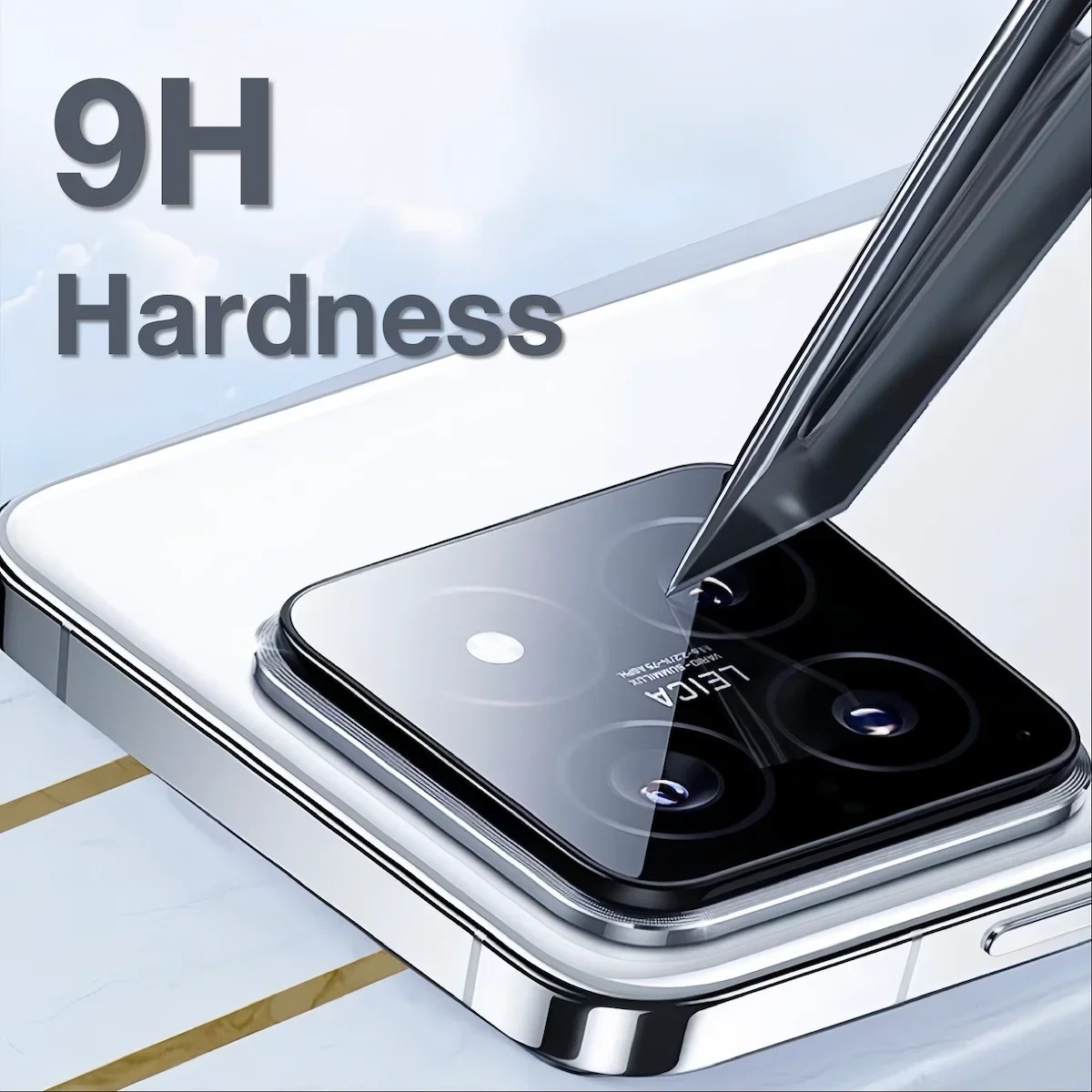 3Pcs For Xiaomi 15 14 Pro Ultr - Photography Xiaomi 14 Ultra บทวิจารณ์และราคา