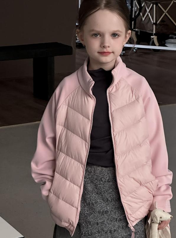 Boys Girls New Year Pink Black - Photography Duck บทวิจารณ์และราคา