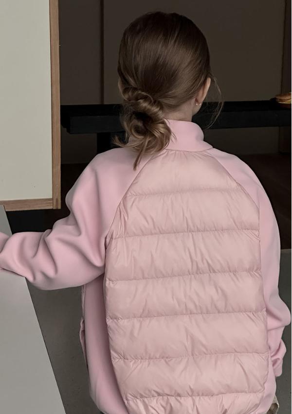 Boys Girls New Year Pink Black - Photography Duck บทวิจารณ์และราคา
