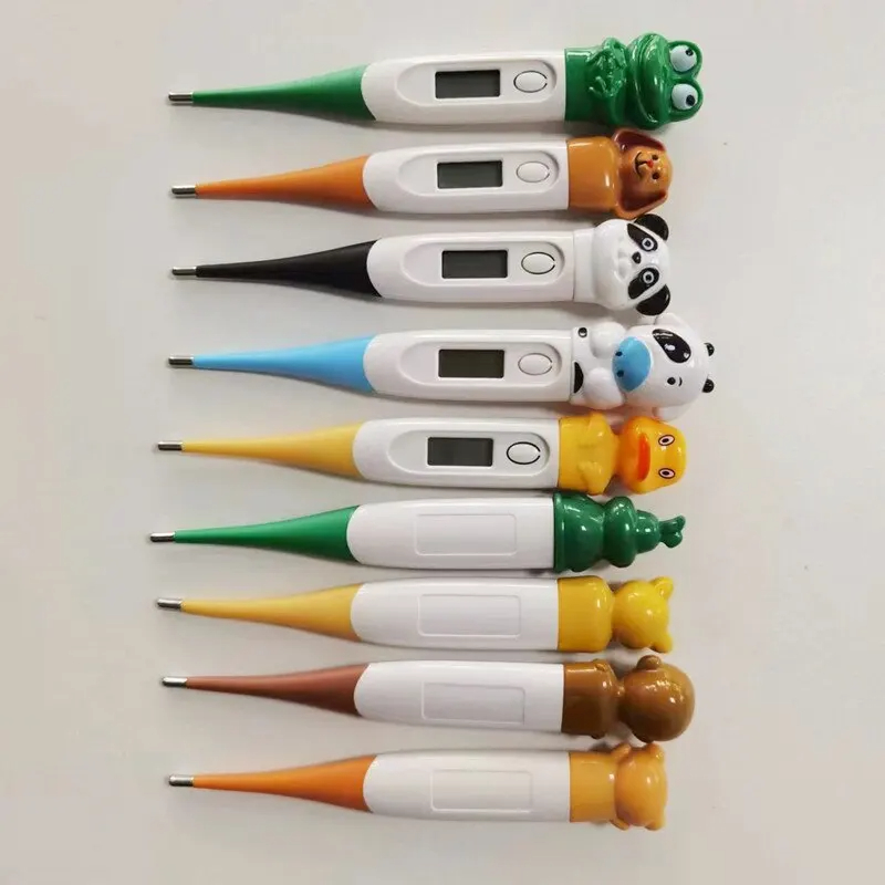 1pc Flexible Tip Waterproof Ba - Photography Duck บทวิจารณ์และราคา