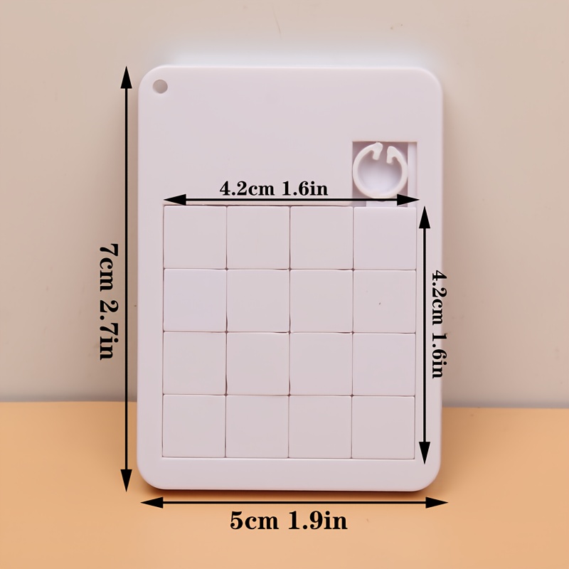 Personalized Customized Home A - Photography Object บทวิจารณ์และราคา