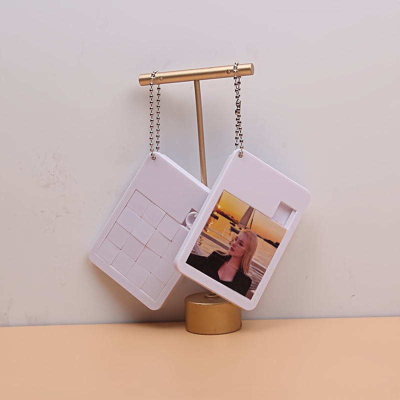Personalized Customized Home A - Photography Object บทวิจารณ์และราคา