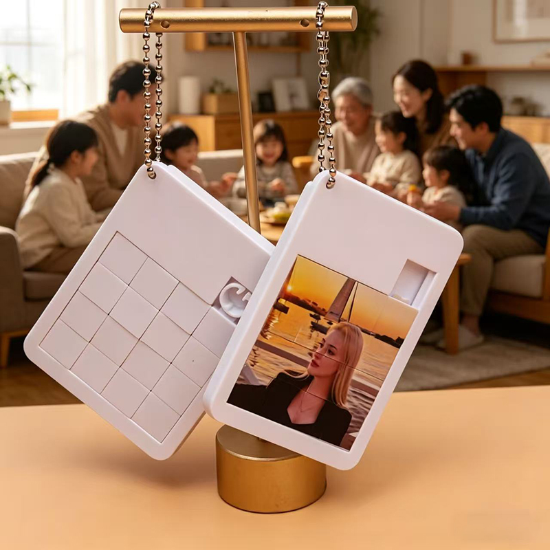 Personalized Customized Home A - Photography Object บทวิจารณ์และราคา