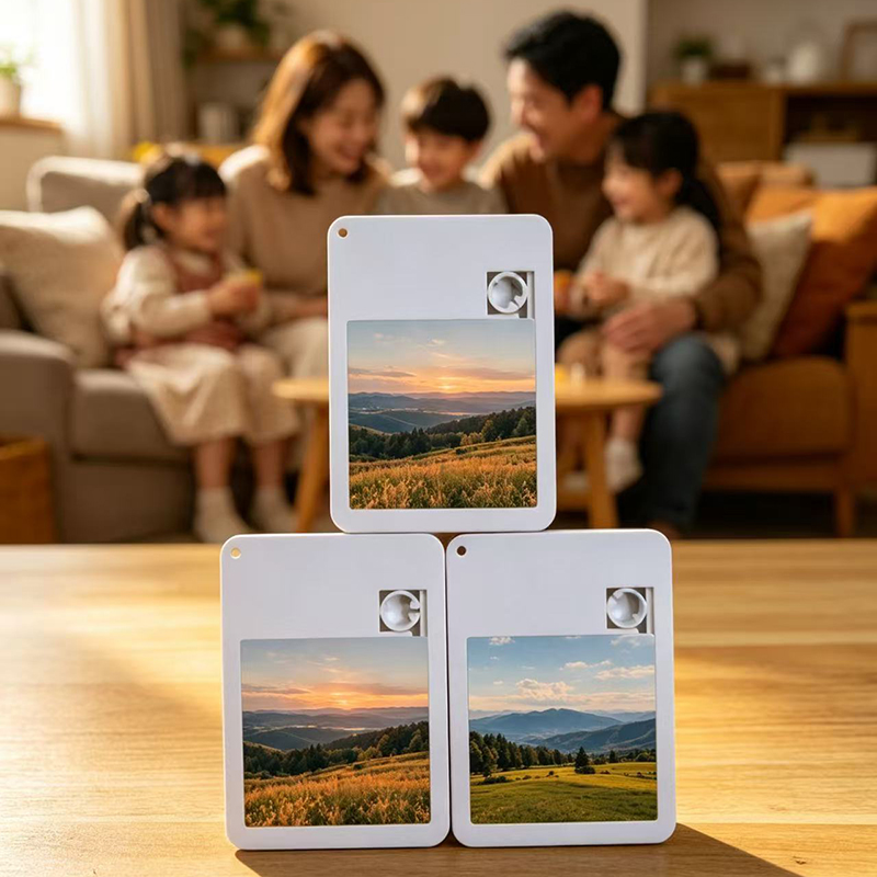 Personalized Customized Home A - Photography Object บทวิจารณ์และราคา
