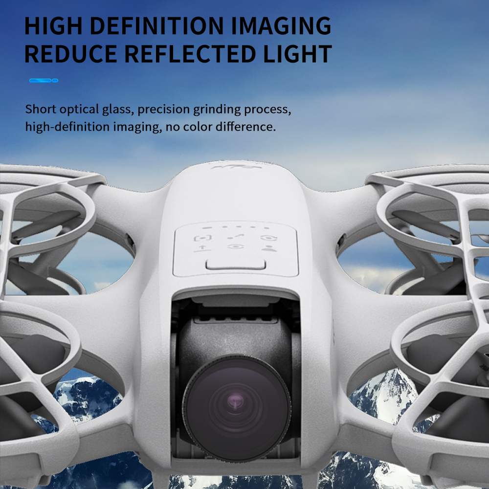 Drones Filters For DJl NEO ND  - Nd Filter Set บทวิจารณ์และราคา