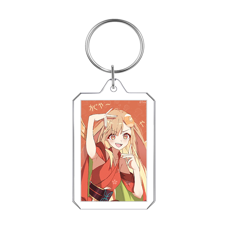 Cosmic Princess Kaguya Photo F - Photography Object บทวิจารณ์และราคา