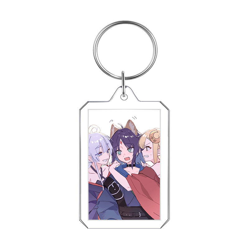 Cosmic Princess Kaguya Photo F - Photography Object บทวิจารณ์และราคา