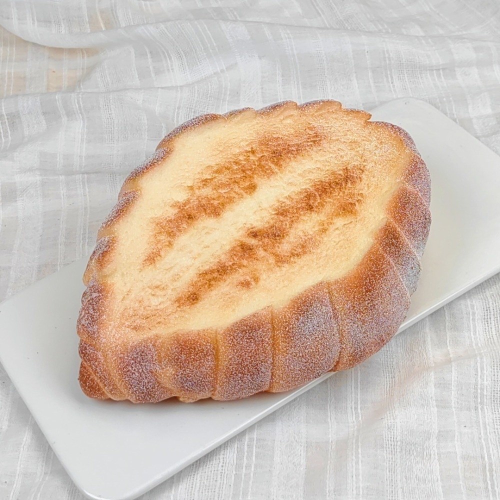 Durable Soft PU Faux Bread Rea - Photography Interest บทวิจารณ์และราคา