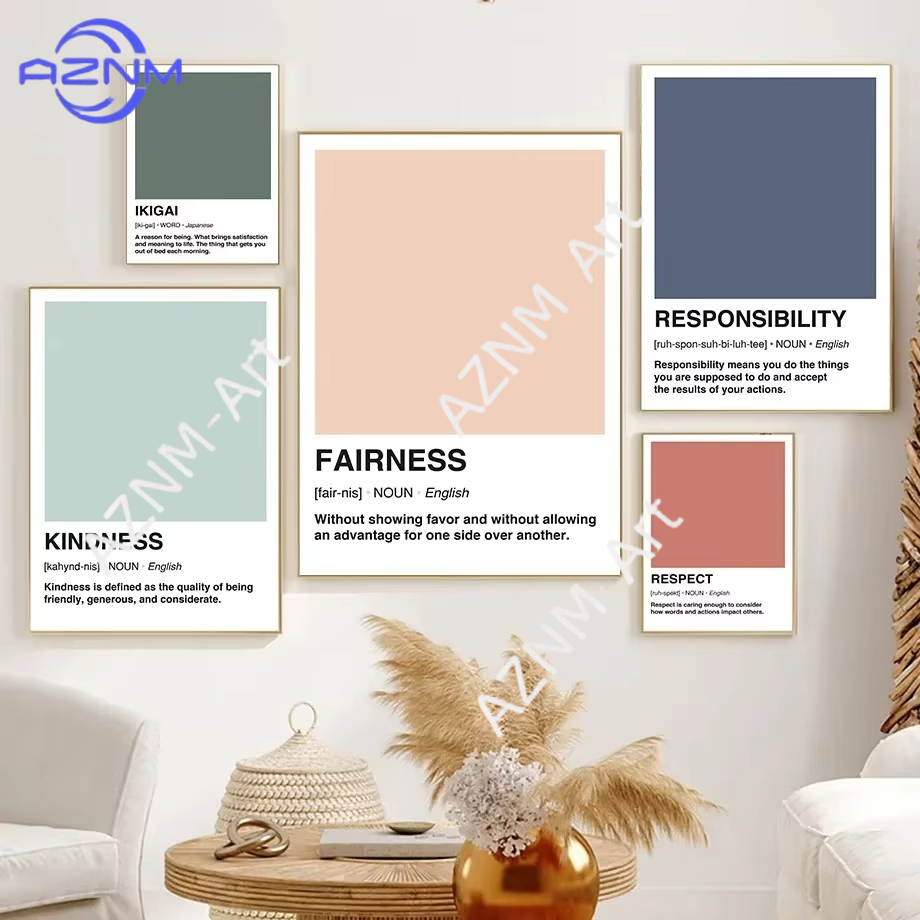 Pantone Colorful Dictionary Wa - Photography Nature บทวิจารณ์และราคา