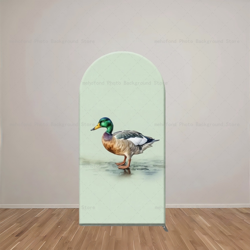 Mehofond Arch Backdrop Fresh N - Photography Duck บทวิจารณ์และราคา