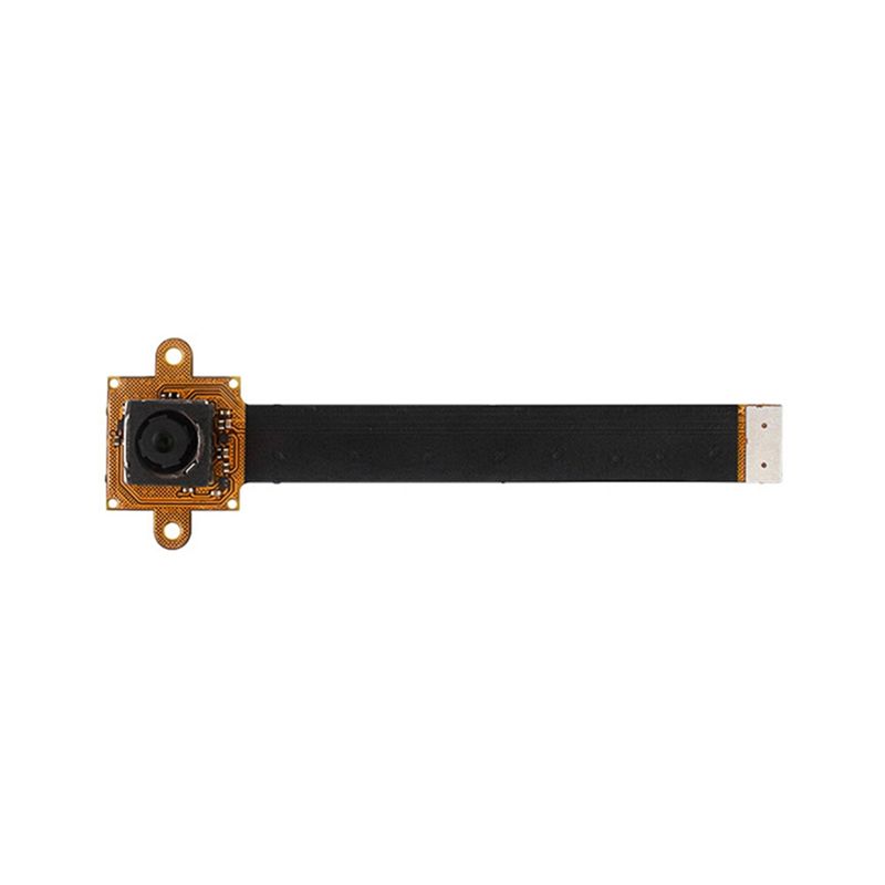 A29F-13MP OV13855 Camera Modul - Photography Term บทวิจารณ์และราคา