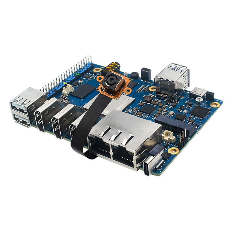 A29F-13MP OV13855 Camera Modul - Photography Term บทวิจารณ์และราคา