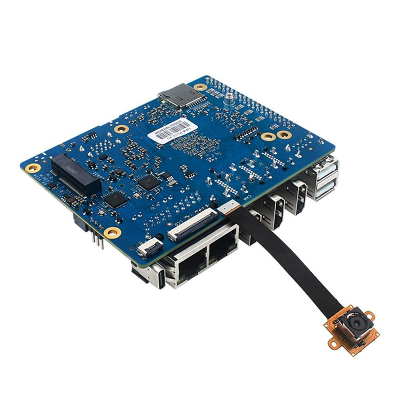 A29F-13MP OV13855 Camera Modul - Photography Term บทวิจารณ์และราคา