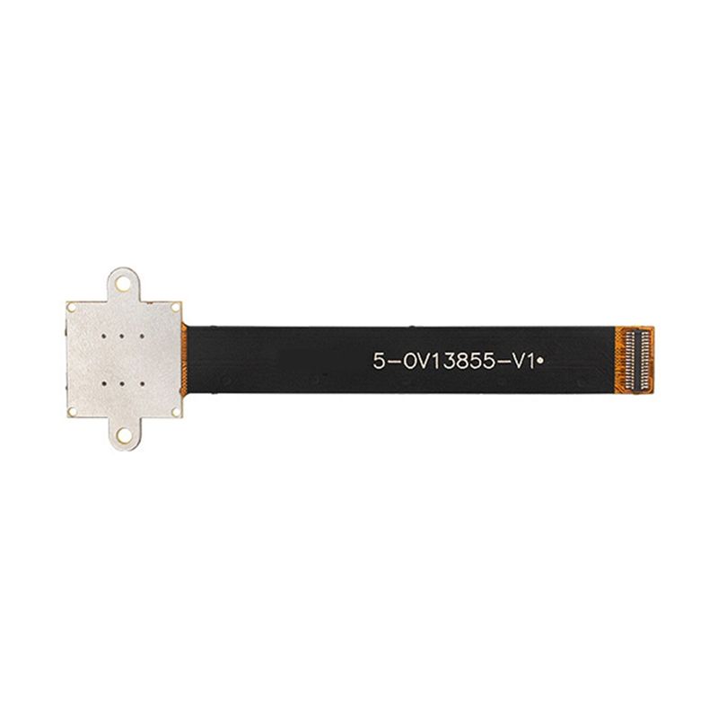 A29F-13MP OV13855 Camera Modul - Photography Term บทวิจารณ์และราคา