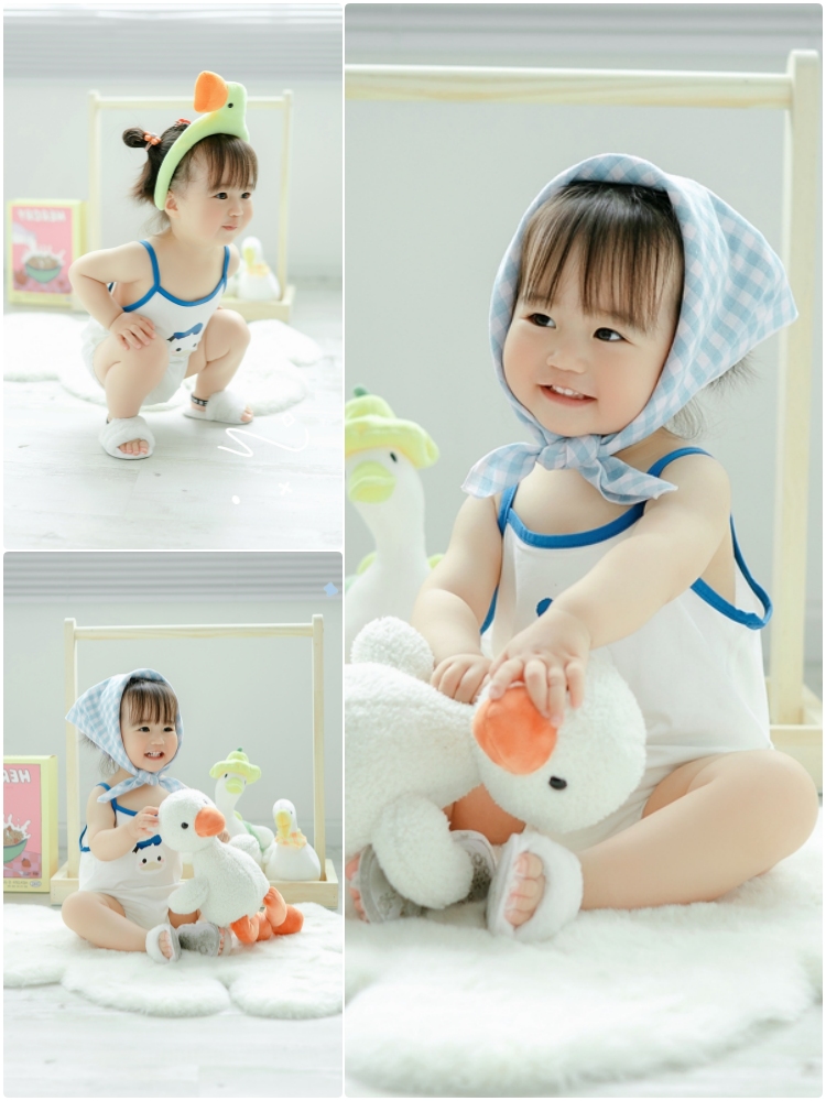 Fresh Duck Theme Photography C - Photography Duck บทวิจารณ์และราคา