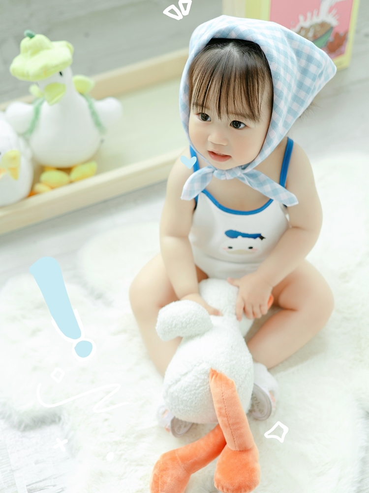 Fresh Duck Theme Photography C - Photography Duck บทวิจารณ์และราคา