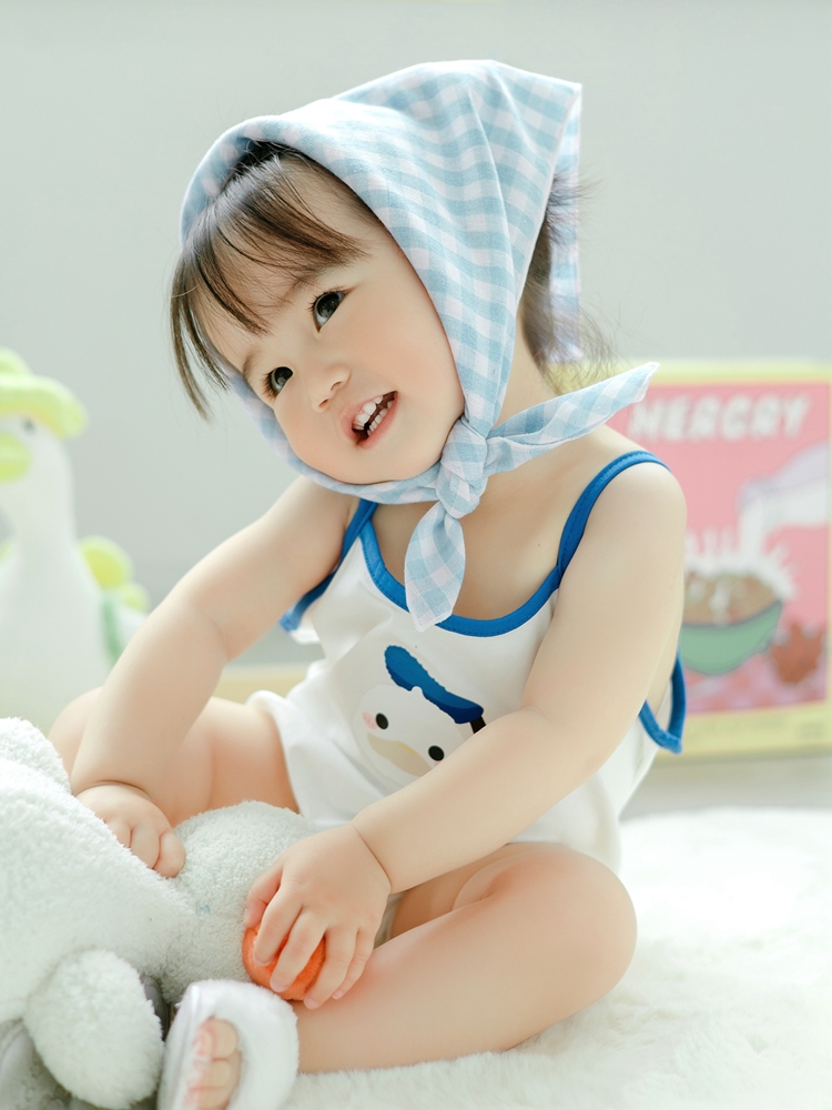 Fresh Duck Theme Photography C - Photography Duck บทวิจารณ์และราคา