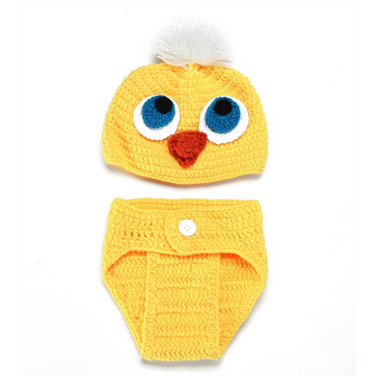 0-3 Months 100 Days Newborn Ba - Photography Duck บทวิจารณ์และราคา